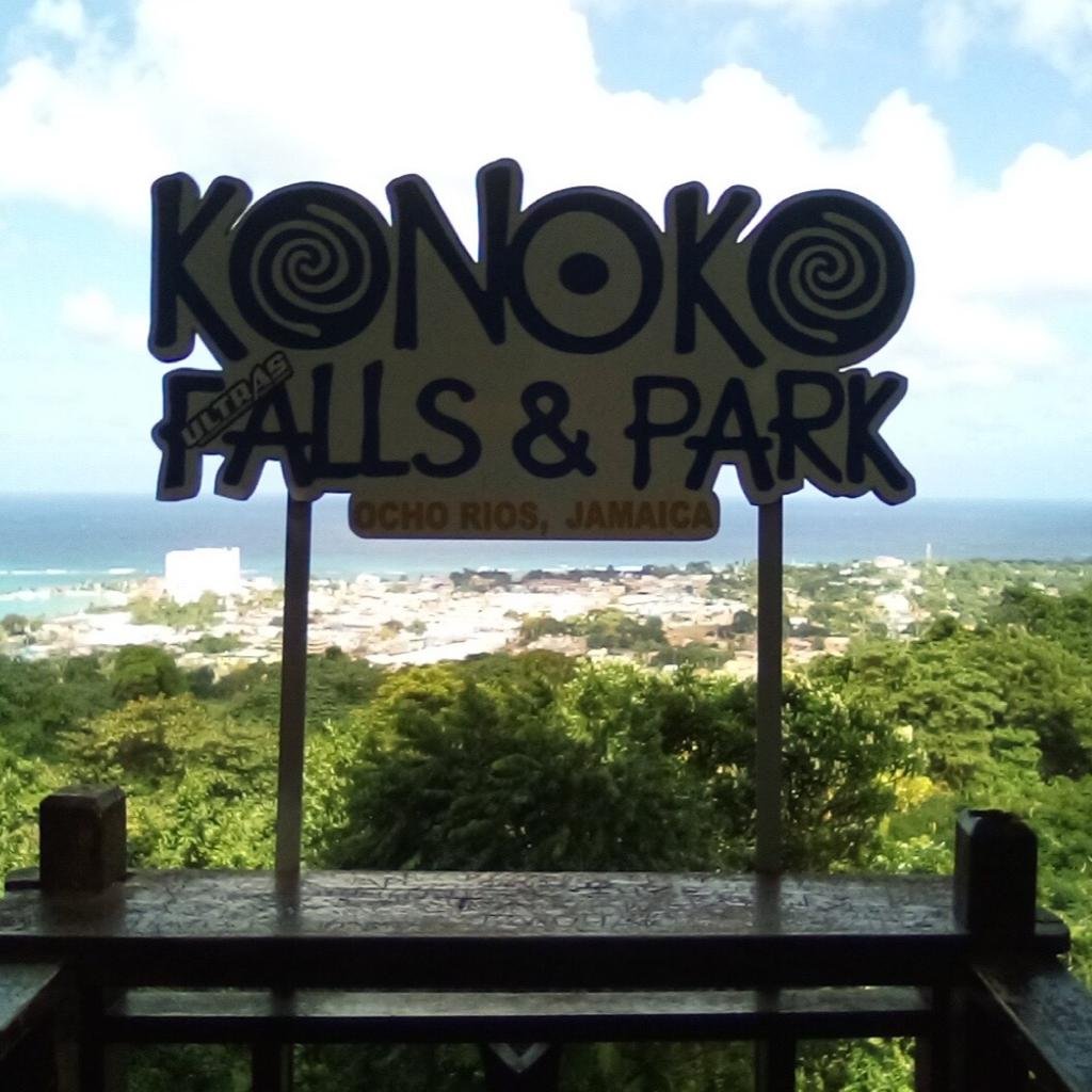 konko