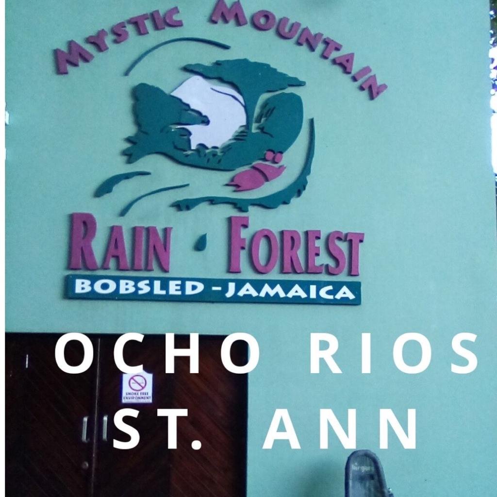 ocho