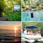 Most Popular Tours & Transfers